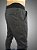 Calça Moletom Masculina Grafite SURF-X. - Imagem 9