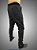 Calça Moletom Masculina Grafite SURF-X. - Imagem 6