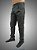 Calça Masculina Tradicional  Oxi Cinza SURF-X. - Imagem 3