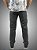 Calça Masculina Tradicional  Oxi Cinza SURF-X. - Imagem 8