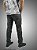 Calça Masculina Tradicional  Oxi Cinza SURF-X. - Imagem 5