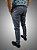 Calça Jeans Masculina Skinny Alfaiataria House Marinho SURF-X. - Imagem 8