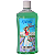 Colônia de Alfazema 500ml - Imagem 1