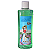 Colônia de Alfazema 250ml - Imagem 1