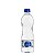 Água Mineral Puraqua Sem Gás 510 ml Pet (Pacote/Fardo) 12 garrafas) - Imagem 1