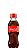 Coca- Cola Pet 200ml (Pack 12 unidades) - Imagem 1