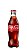 Coca-Cola Vidro 250ml Descártavel OneWay (Pack 12 garrafs) - Imagem 1