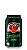 Guaraná Antarctica sem açúcar Lata 350ml (Pack com 12 latas) - Imagem 1
