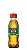 Guaraná Antarctica Pet 200ml (Pack 12 unidades) - Imagem 1