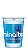 Caixa de Copo 200 ml Água Mineral Minalba (c/ 48 unidades) - Imagem 1