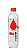 Crystal Saborizada Frutas Vermelhas 510ml (Pack 6 garrafas) - Imagem 1