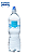 Água Mineral Serras da Cunha sem Gás Sport 1L Pet (Pack 06 garrafas) - Imagem 1