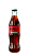 Coca-Cola sem Açúcar KS 290ml Vidro (Engradado com 24 garrafas) - Imagem 1