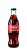 Coca-Cola Original KS 290ml Vidro (Engradado com 24 garrafas) - Imagem 1