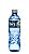 Água Mineral Ibirá Sem Gás 510 ml Pet (Pacote/Fardo 12 garrafas) - Imagem 1