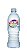 Água Mineral Sferrie sem Gás 510 ml Pet (Pacote/Fardo 12 garrafas) - Imagem 1