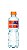 Água Mineral Minalba com Gás 310 ml Pet (Pacote/Fardo 12 garrafas) - Imagem 1