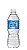Água Mineral Pureza Vital Sem Gás 510 ml Pet (Pacote/Fardo 12 garrafas) - Imagem 1
