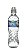 Água Mineral Ibirá Sport sem Gás 510 ml Pet (Pacote/Fardo 12 garrafas) - Imagem 1