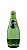 Água Mineral Perrier Com Gás 330 ml (Pacote/Fardo 24 garrafas) - Imagem 1