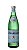 Água Mineral San Pellegrino Com Gás 750 ml (Pacote/Fardo 15 garrafas) - Imagem 1