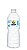 Água Mineral Lindoya Verão Sense sem Gás 510 ml Pet (Pacote/Fardo 12 garrafas) - Imagem 1