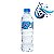 Água Mineral Cristal Azul Sem Gás 510 ml Pet (Pacote/Fardo) 12 garrafas) - Imagem 1