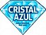 Água Mineral Cristal Azul com Gás 1,5 Lts Pet (Pacote/Fardo 06 garrafas) - Imagem 2