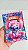 Bloquinho A7 - Modelo Stitch - Imagem 4