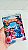 Bloquinho A7 - Modelo Stitch - Imagem 2