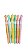 Kit Marca Texto MasterPrint - Cores Candy - Imagem 2