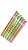 Kit Marca Texto MasterPrint - Cores Candy - Imagem 3