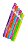 Kit Marca Texto MasterPrint - Cores NEON - Imagem 2