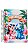 Mini Agenda 2DPP - Tamanho A - Imagem 7