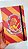 Kit Case + Bloco HARRY POTTER - Imagem 6