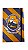 Kit Case + Bloco HARRY POTTER - Imagem 9