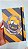 Kit Case + Bloco HARRY POTTER - Imagem 4