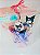 Kit Presente Kuromi - Imagem 1