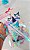 Kit Presente Kuromi - Imagem 2