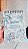 Livro de Colorir - Harry Potter - Imagem 1