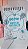 Livro de Colorir - Harry Potter - Imagem 4