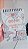 Livro de Colorir - Harry Potter - Imagem 3