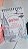 Livro de Colorir - Harry Potter - Imagem 5