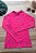 Blusa manga comprida - Imagem 1