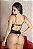 Body - Imagem 2