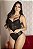 Body - Imagem 3