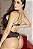 Body - Imagem 4