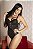 Body - Imagem 1