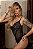 Body - Imagem 3