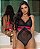 Body - Imagem 1